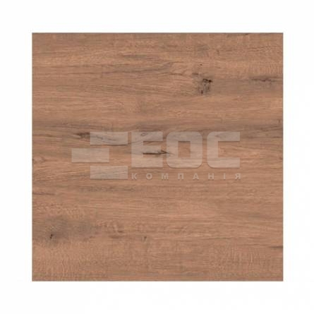 Плитка Stargres Suomi Brown Rect 600x600x20