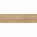 Плитка Stargres Suomi Cream Non Rect 155x620x7