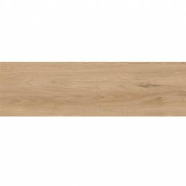 Керамогранітна плитка Stargres Suomi Cream Rect 200x1200x10