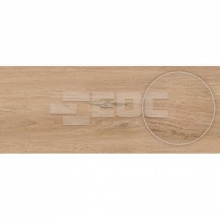 Плитка Stargres Suomi Cream Rect 300x1200x10