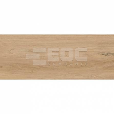 Плитка Stargres Suomi Cream Rect 300x1200x10