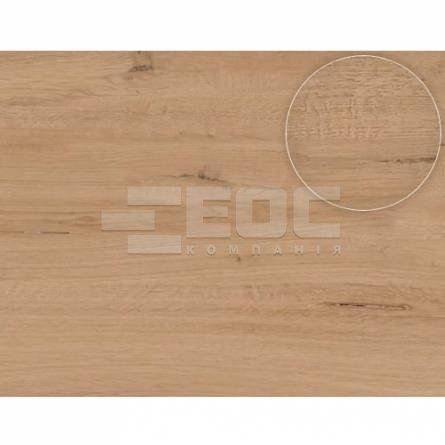Плитка Stargres Suomi Cream Rect 600x1200x20