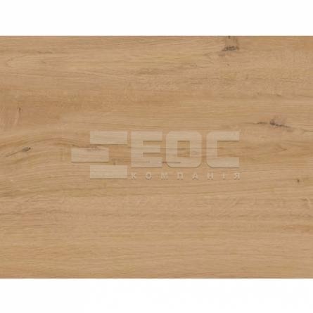 Плитка Stargres Suomi Cream Rect 600x1200x20