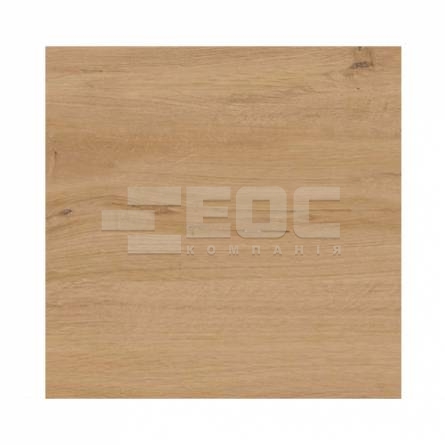 Плитка Stargres Suomi Cream Rect 600x600x20
