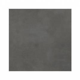 Керамогранітна плитка Stargres Town Antracite Rect 600x600x20