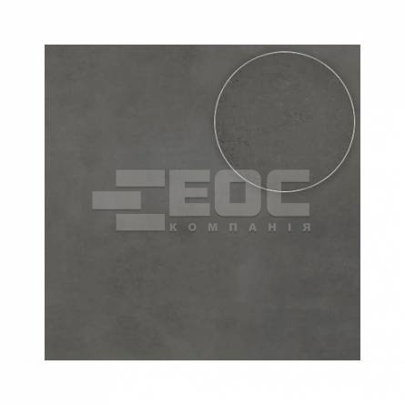 Плитка Stargres Town Antracite Rect 600x600x30