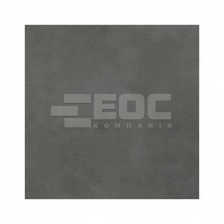 Плитка Stargres Town Antracite Rect 600x600x30