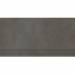 Плитка Stargres Town Antracite Step Tile Rect 300x600x7