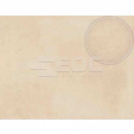 Плитка Stargres Town Beige Rect 600x1200x10