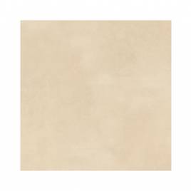 Плитка Stargres Town Beige Rect 600x600x20