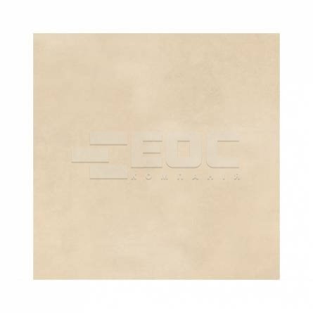 Плитка Stargres Town Beige Rect 600x600x20
