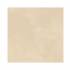 Плитка Stargres Town Beige Rect 600x600x8