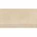 Плитка Stargres Town Beige Step Tile Rect 300x600x7