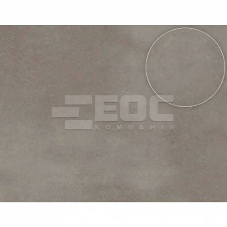 Плитка Stargres Town Grey Rect 600x1200x10