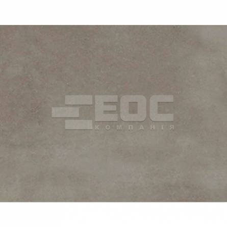 Плитка Stargres Town Grey Rect 600x1200x10