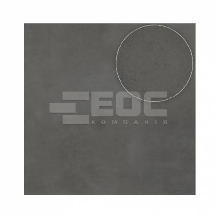 Керамогранітна плитка Stargres Town Grey Rect 600x600x20