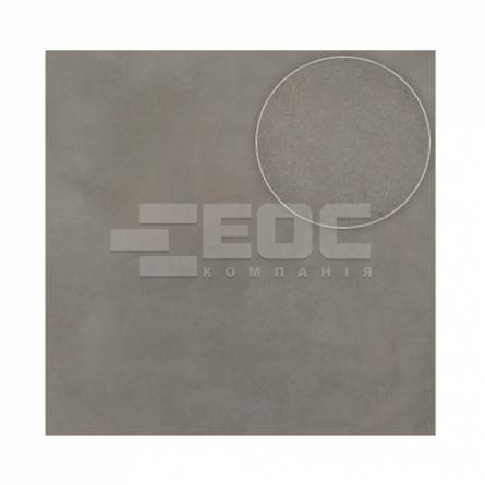 Плитка Stargres Town Grey Rect 600x600x8