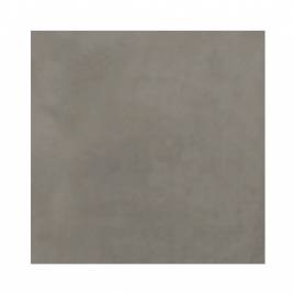 Керамогранітна плитка Stargres Town Grey Rect 600x600x8