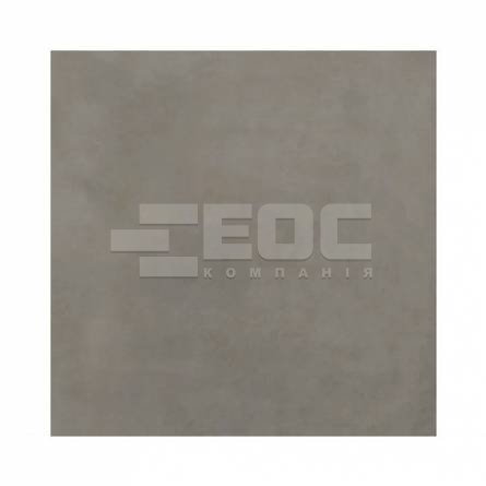 Плитка Stargres Town Grey Rect 600x600x8