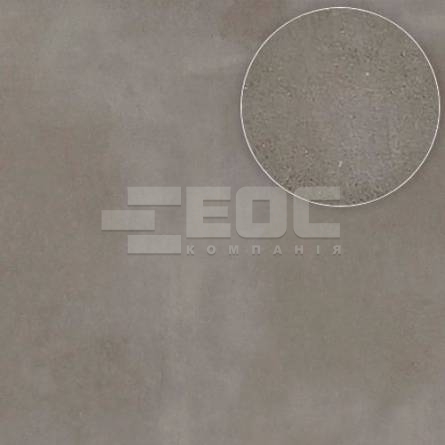 Плитка Stargres Town Grey Rect 900x900x20