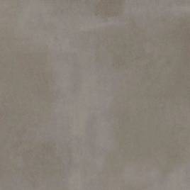 Плитка Stargres Town Grey Rect 900x900x20