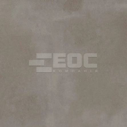 Плитка Stargres Town Grey Rect 900x900x20