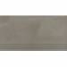 Плитка Stargres Town Grey Step Tile Rect 300x600x7