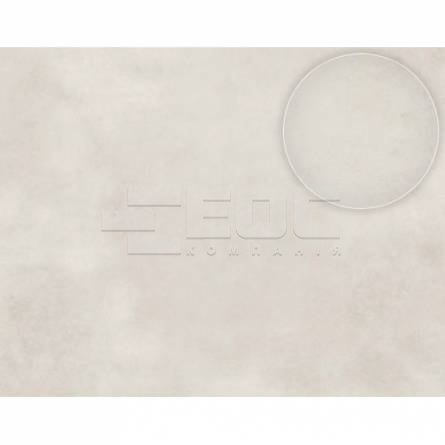 Плитка Stargres Town Soft Grey Rect 600x1200x10