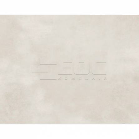 Плитка Stargres Town Soft Grey Rect 600x1200x10