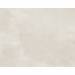 Плитка Stargres Town Soft Grey Rect 600x1200x10