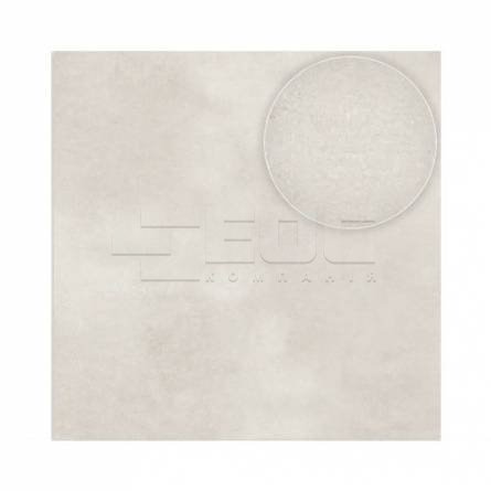 Плитка Stargres Town Soft Grey Rect 600x600x20