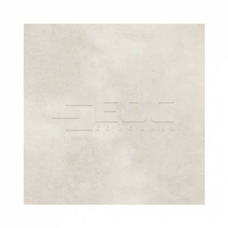 Плитка Stargres Town Soft Grey Rect 600x600x20