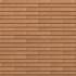 Плитка для вентилируемого фасада Scanroc Classic 2 Long