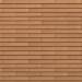 Плитка для вентилируемого фасада Scanroc Classic 2 Long