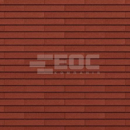 Плитка для вентильованого фасаду Scanroc Classic 4 Long