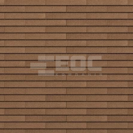 Плитка для вентилируемого фасада Scanroc Classic 7 Long