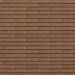 Плитка для вентильованого фасаду Scanroc Classic 7 Long