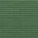 Плитка для вентильованого фасаду Scanroc Classic 19 Long
