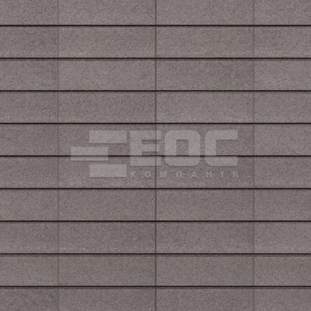 Плитка для вентильованого фасаду Scanroc Classic 302 Large