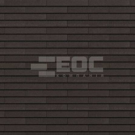 Плитка для вентилируемого фасада Scanroc Classic 303 Long