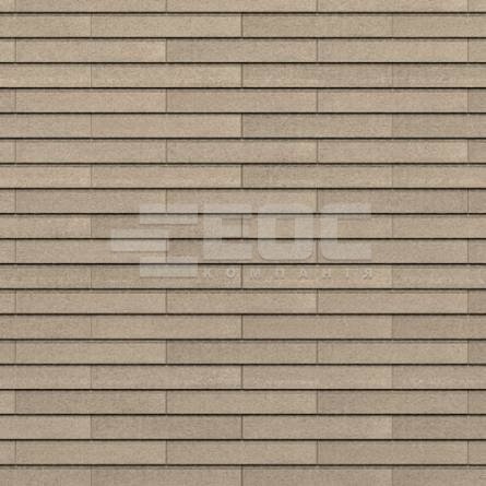 Плитка для вентилируемого фасада Scanroc Classic 703 Long