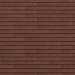 Плитка для вентилируемого фасада Scanroc Classic 711 Long
