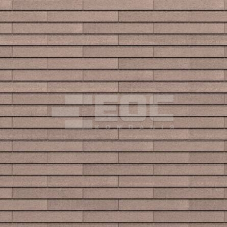 Плитка для вентилируемого фасада Scanroc Classic 732 Long