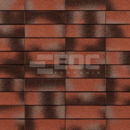 Плитка для вентильованого фасаду Scanroc Deluxe Hamburg Large