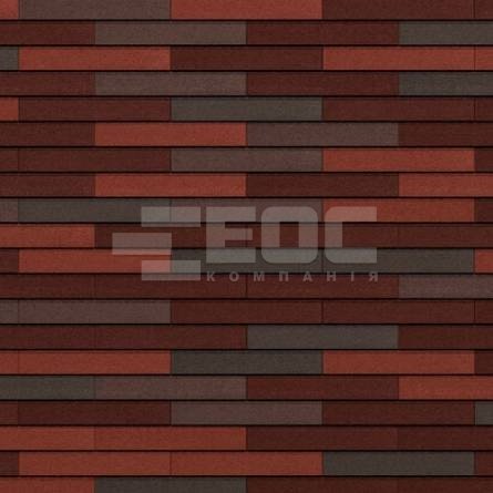 Плитка для вентильованого фасаду Scanroc Deluxe Old Europe Long