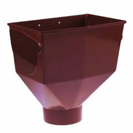 Горло жолоба PROFIL RAL 3005