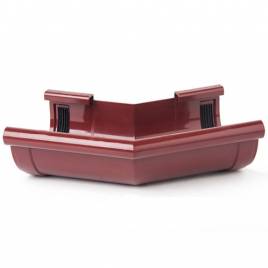 Кут зовнішній 135° PROFIL 130 RAL 3005