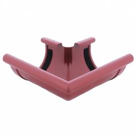 Угол наружный 90° PROFIL 130 RAL 3005