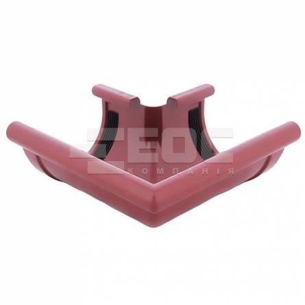 Угол наружный 90° PROFIL 130 RAL 3005