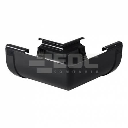 Угол внутренний 90° PROFIL 130 RAL 7024